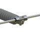 CUSHION-GRIP® Support